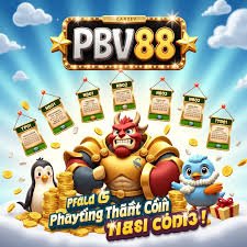 jo88