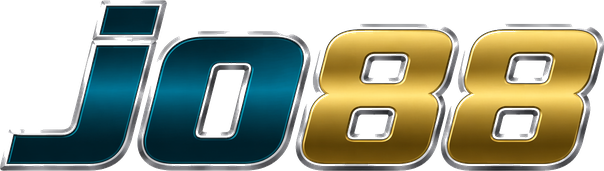 jo88